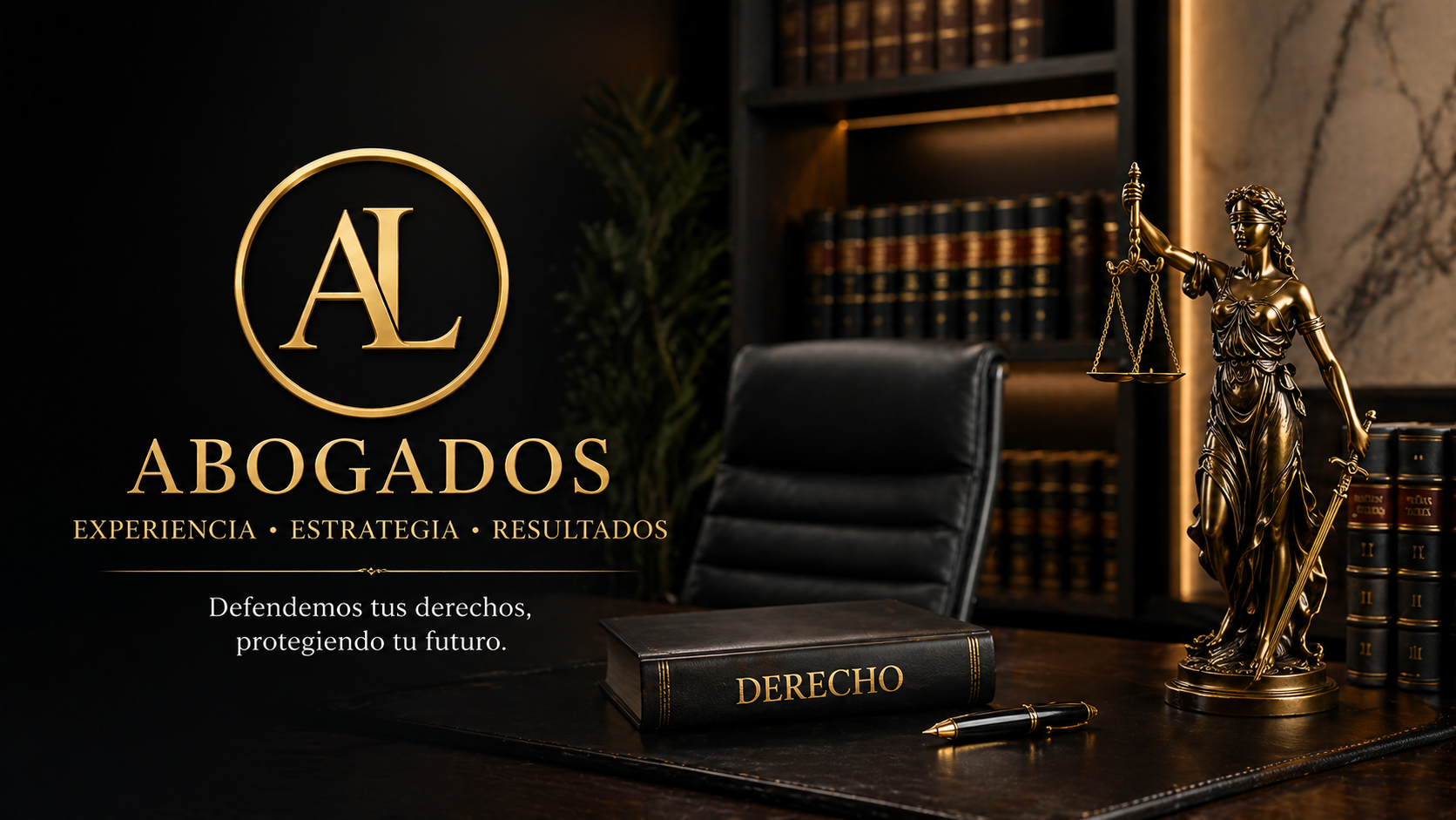 AL Abogados Litigantes